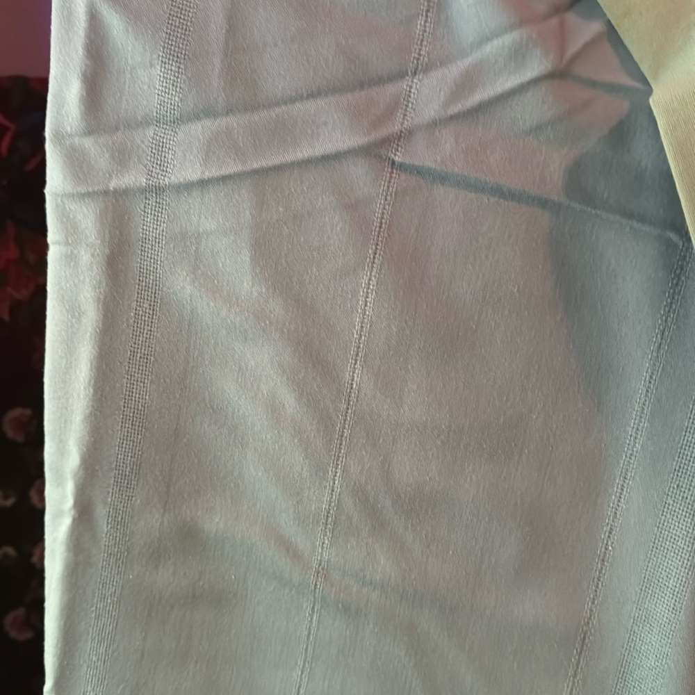 Gorgeous Baby Blue Table Linen With Table Clothes